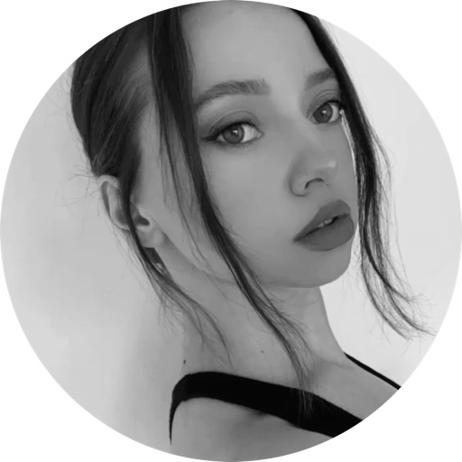 KateKipish on LTK