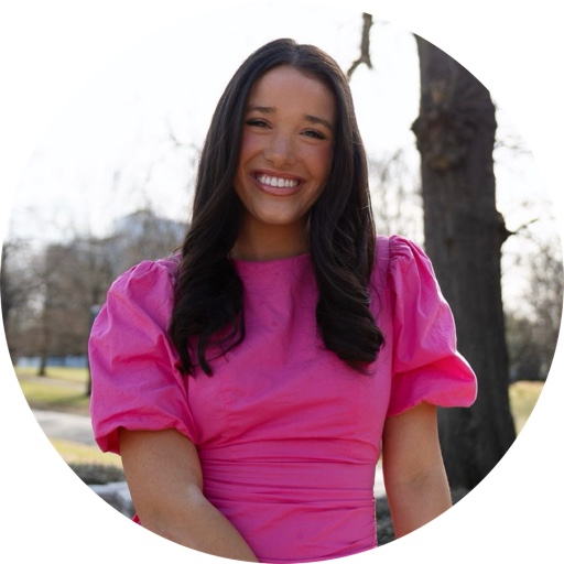 bybrinlyb on LTK