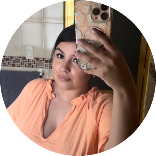 victoriaagu7 on LTK