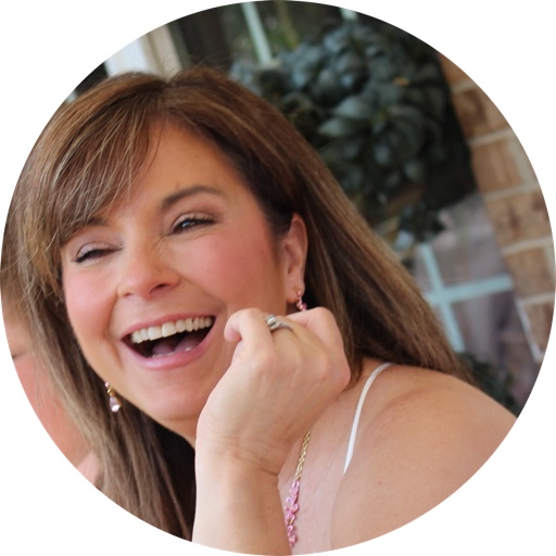 Carolina.Cozy on LTK