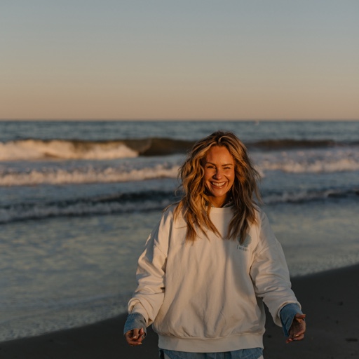 Claire.Tammaro on LTK