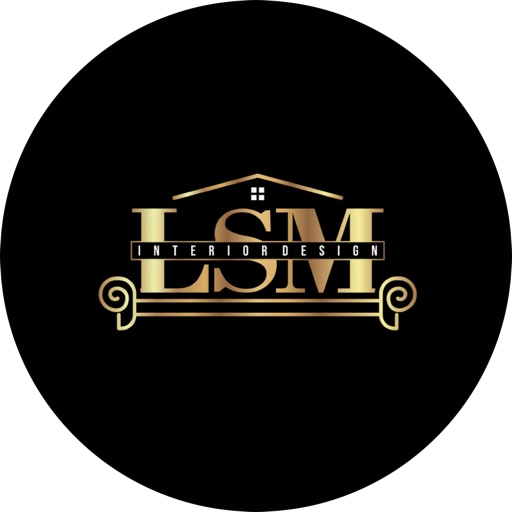 LifestyleM_InteriorDesign on LTK