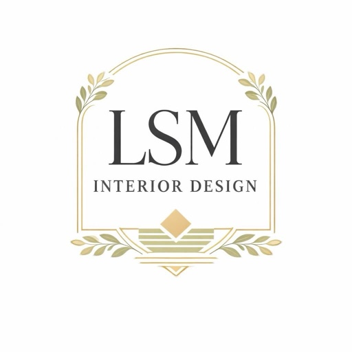 LifestyleM_InteriorDesign on LTK