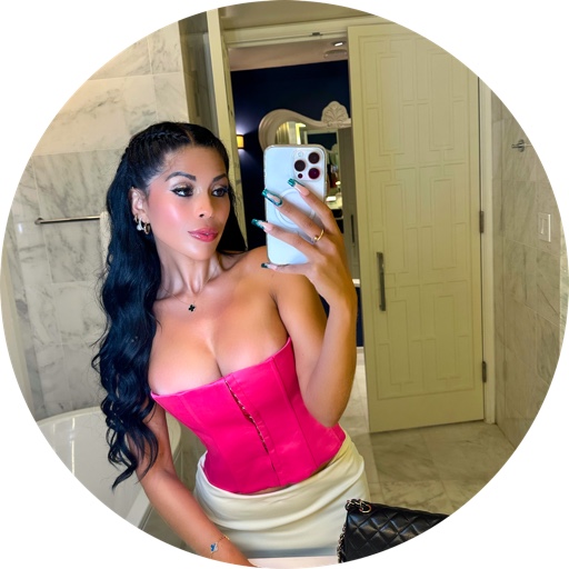 Amyramirez3 on LTK