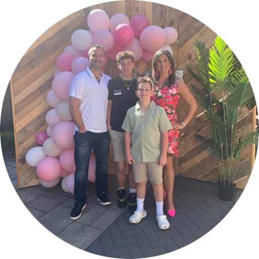 _Happylifewithahouseofboys_ on LTK