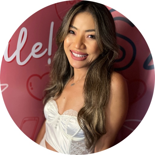 blushlife_ on LTK