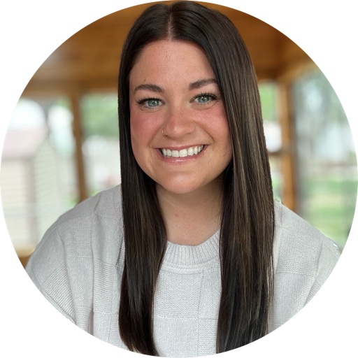 Kasey_Asmus on LTK