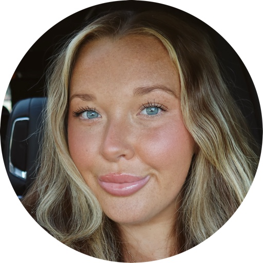 izabella_damron on LTK