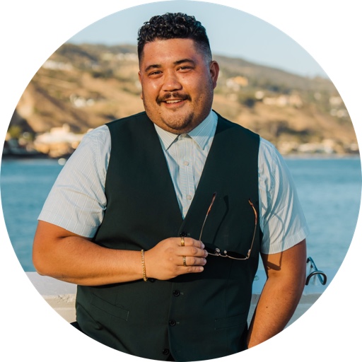 Coastal_Flicks on LTK