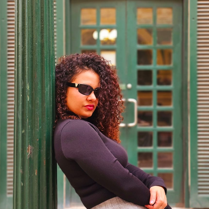 Lorena´s_Lifestyle on LTK