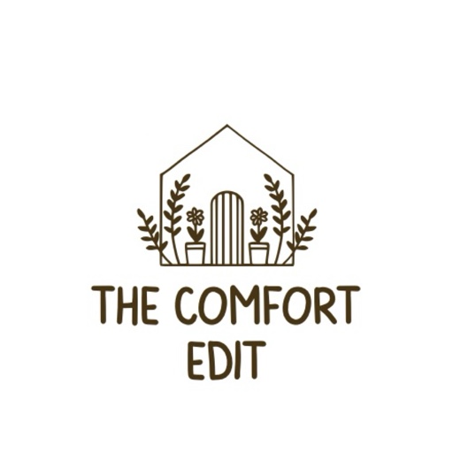 The_Comfort_Edit on LTK