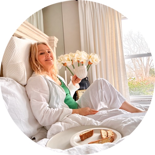 WelcomeToVivisHome on LTK