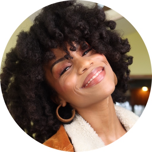 Breezy’s_Buys on LTK