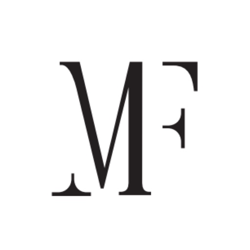 MonthlyFavorites on LTK