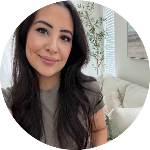 diariesofmyhome on LTK