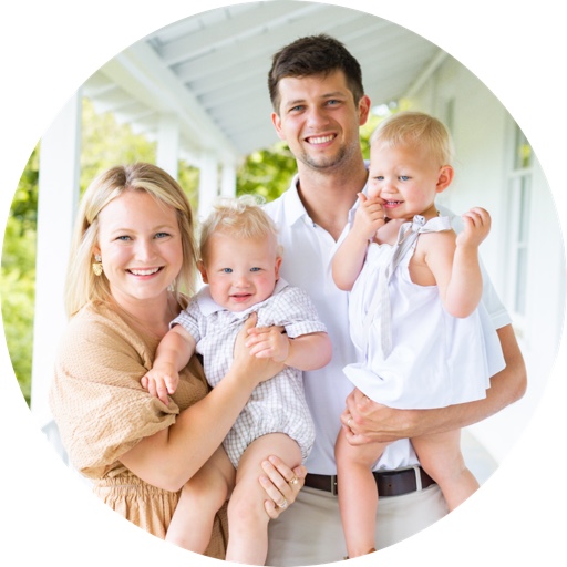 mackenziehoward on LTK