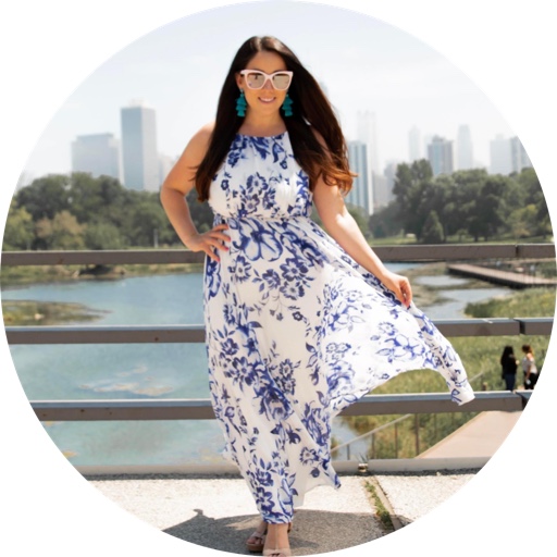 hollydays_chicago on LTK