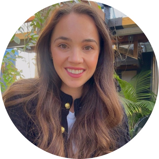 Rachel_Sanders on LTK