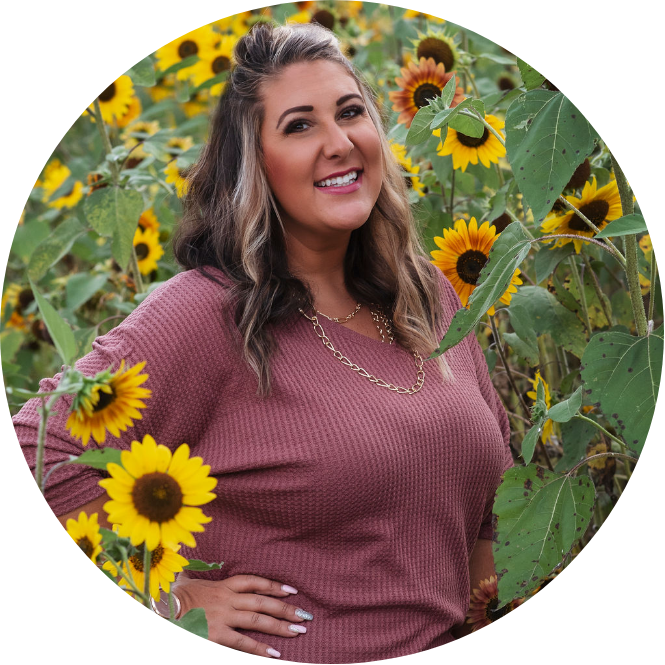 SavewithChelsea on LTK