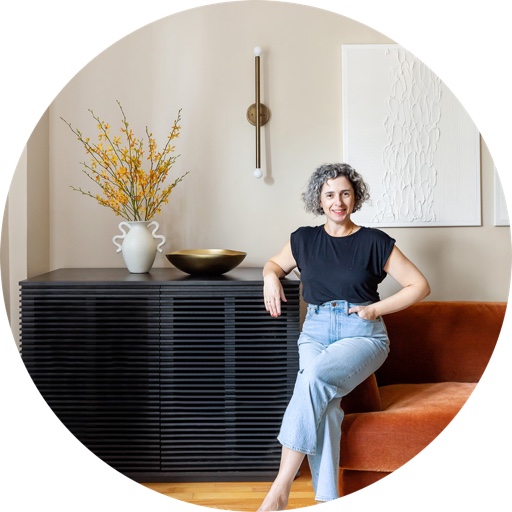 IsabellaPatrickInteriors on LTK