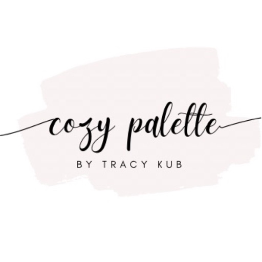 cozypalette on LTK
