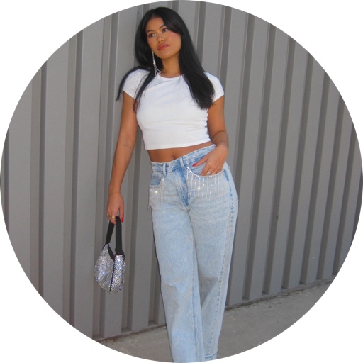 alainelimjoco on LTK