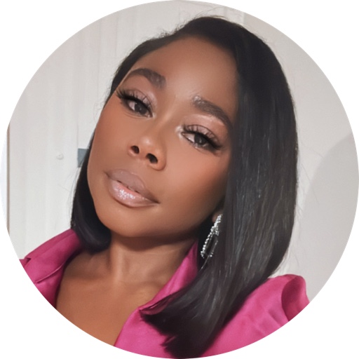 MissBelvin on LTK