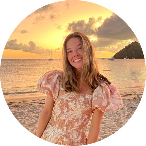 Gracie_Gilly on LTK