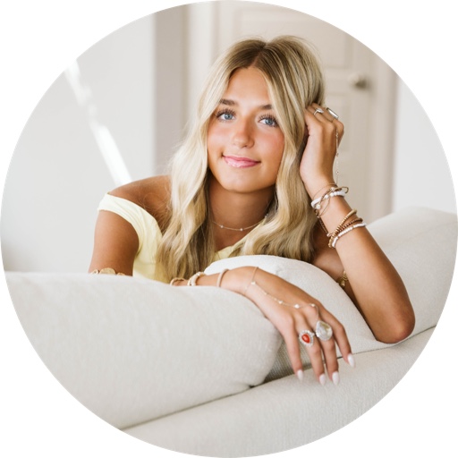 jayleesanders on LTK