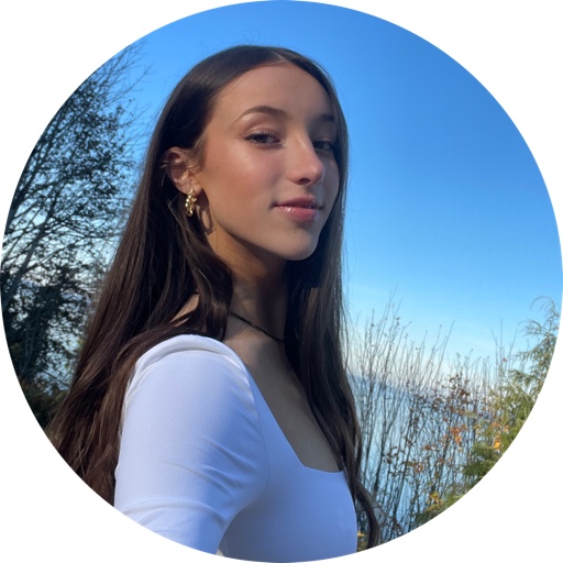 lennoxhopkins on LTK