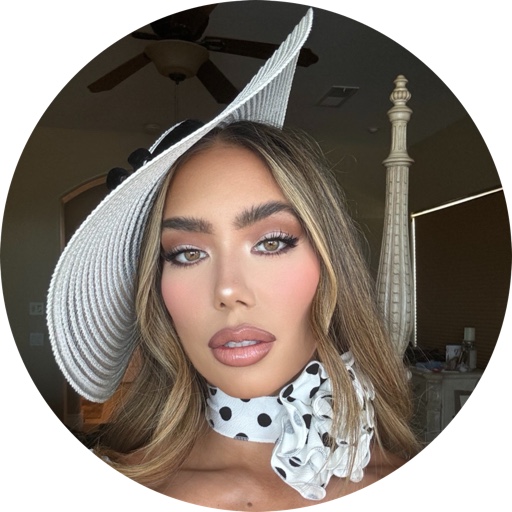 Rachel_Schwartz_LTK on LTK