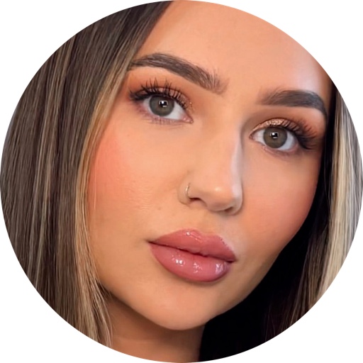 laurelgoldman on LTK