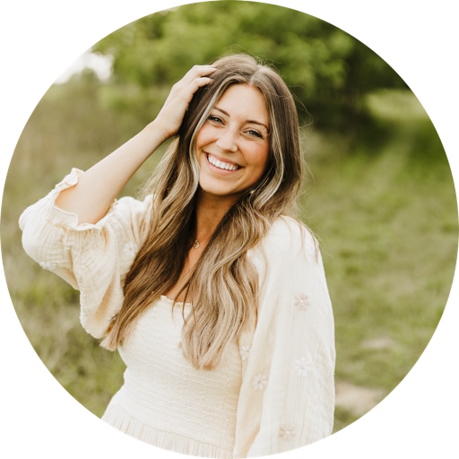 Delaneyhoch on LTK