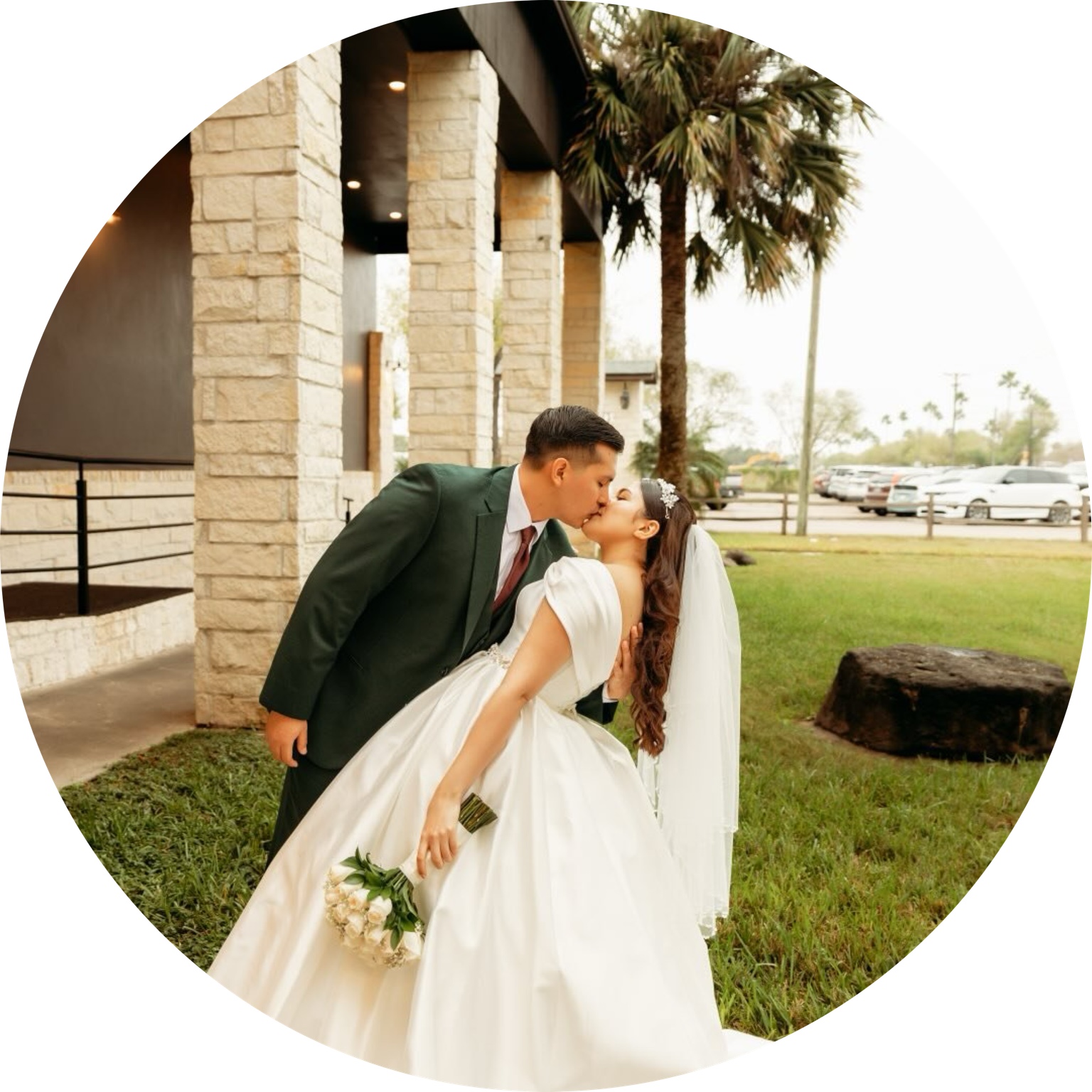 stephaniearviz on LTK