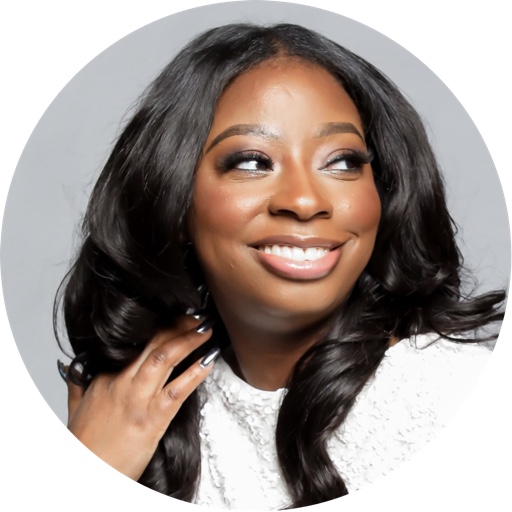 angela_baltimore on LTK