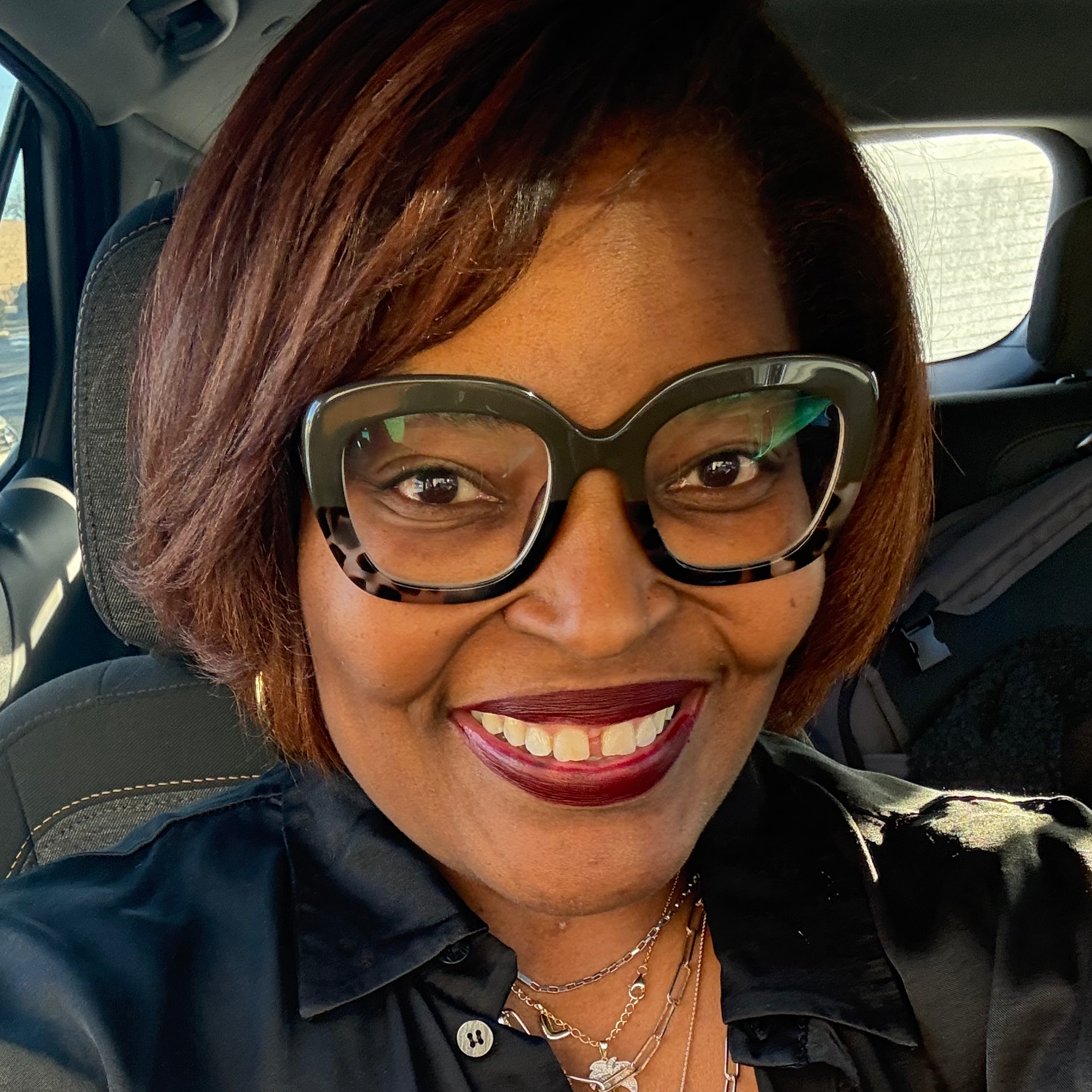 tooluvfashionisha on LTK