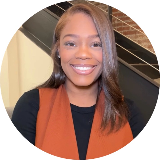 Tylerrenaebryant on LTK