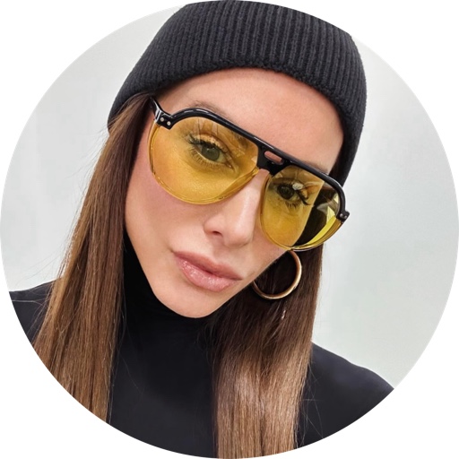 JenniferFisher on LTK