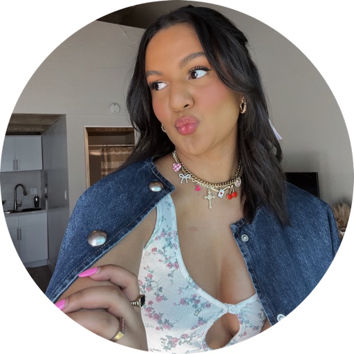 cassidymccartney on LTK