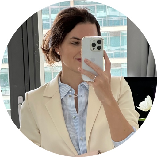 Trueselfstylist on LTK