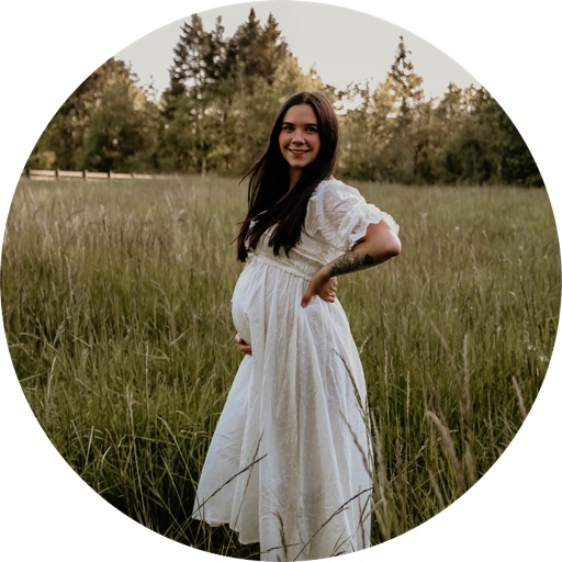 Kristinamyerss on LTK