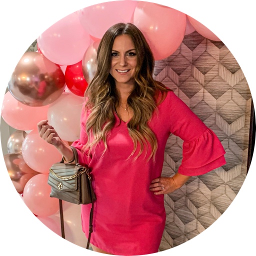 fashionandfurbabies on LTK