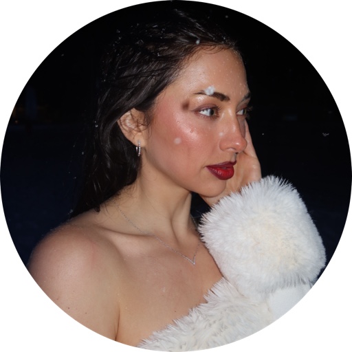 @brokeadultgirl on LTK