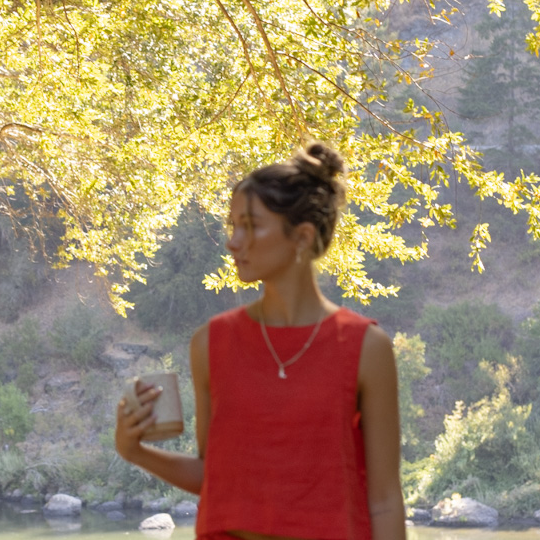 devin_plummer on LTK