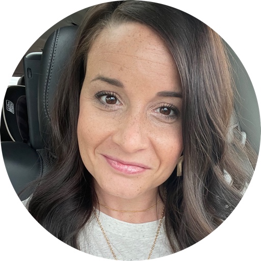 JessicaMicheleStyle on LTK