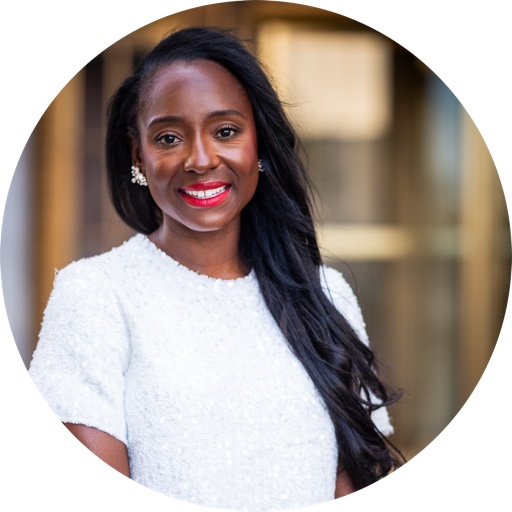 simplylatonya on LTK