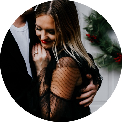 kellyjo_johnson on LTK