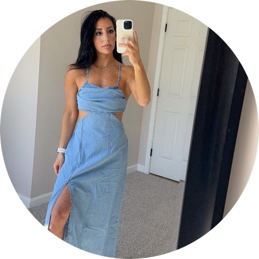 fashionably.late on LTK