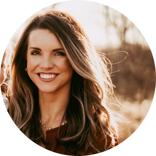 laurenashleyhansen on LTK