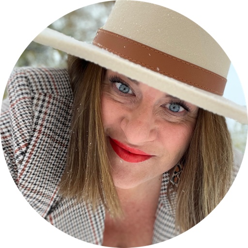 Heather_Tabacco on LTK